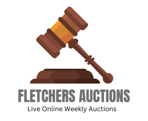 Fletchers Auctions